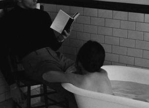 Contract Exploration πππ ( BDSM, hardcore fucking, overstimulation , pet, master)