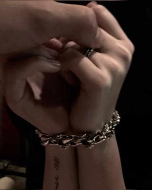 Paranormal Whispers I πππ (Invisible thrusts, mastrubation, dildo, Ghost fucking, BDSM, hardcore fucking, overstimulation)