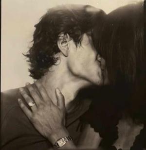 Making Love with Mr. Doctor - I πππ(Hospital sex,oral sex,doctor-doctor,fucking hard, making Love, aftercare)