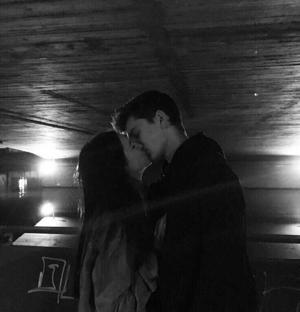 Under the sheets.. πππ (making Love, teasing, finger fucking)