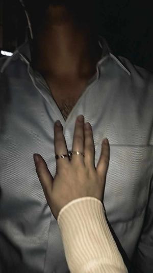 Shh.. Little Rose..πΉ πππ(suction, dildo, kink, BDSM, hardcore fucking, overstimulation, BDSM, clit suction)