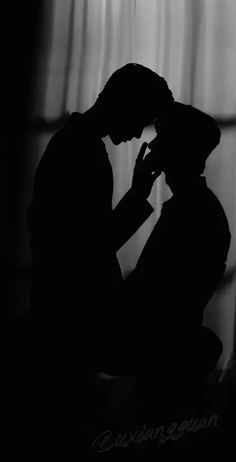 Breaking Boundaries πππ(Gay sex BDSM, hardcore fucking, overstimulation , master-slave, clamps, sensual pain)