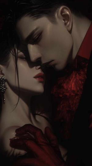 Contract Exploration - II πππ ( BDSM, hardcore fucking, overstimulation , pet, master, dildo, vibrator, sex on dining table, fruits, strawberry play)