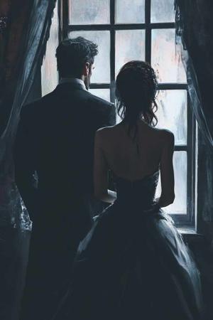 Rivals or Lovers? - I 🔞🔞🔞(Orgasm denial, overstimulation, hardcore fucking, oral sex, blow job, kinky, rival fuck, deep intercourse, cockwarming)