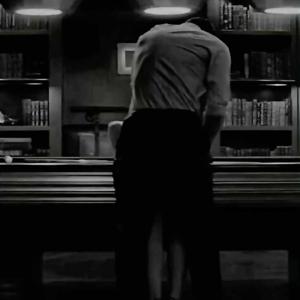 Beautifully Incest - I 🔞🔞🔞 (Brother In Law × Sister In Law, Incest, forbidden, oral sex, blow job, kinky, hardcore fucking, intense love making)