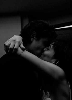 Friends With Benefits-I🔞🔞🔞(Oral sex, Blowjob, BDSM, Red Room, Overstimulation, Orgasm Denial, Kinky, Buttplug, Vibrator, Library Sex, Red Room, Hardcore Fucking)