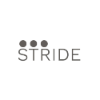 strideoperations logo