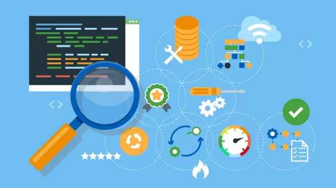 Defect Management Tool | Best Defect Tacking Software | Kualitee