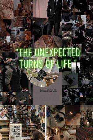 Chapter 25 : A Night of Deep Connection