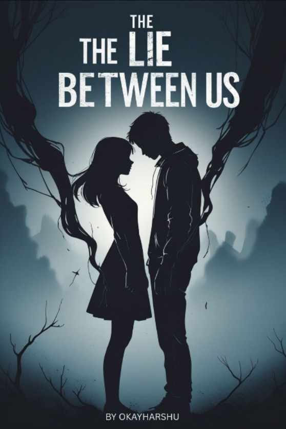The Lie Between Us