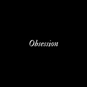 Chapter 12. The Message