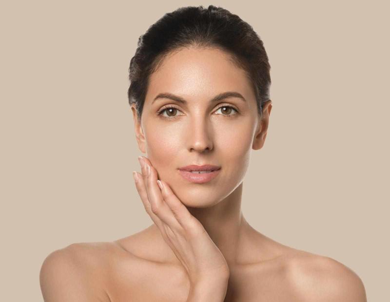 The Ultimate Guide to the Best Anti-Aging Clinics in Delhi