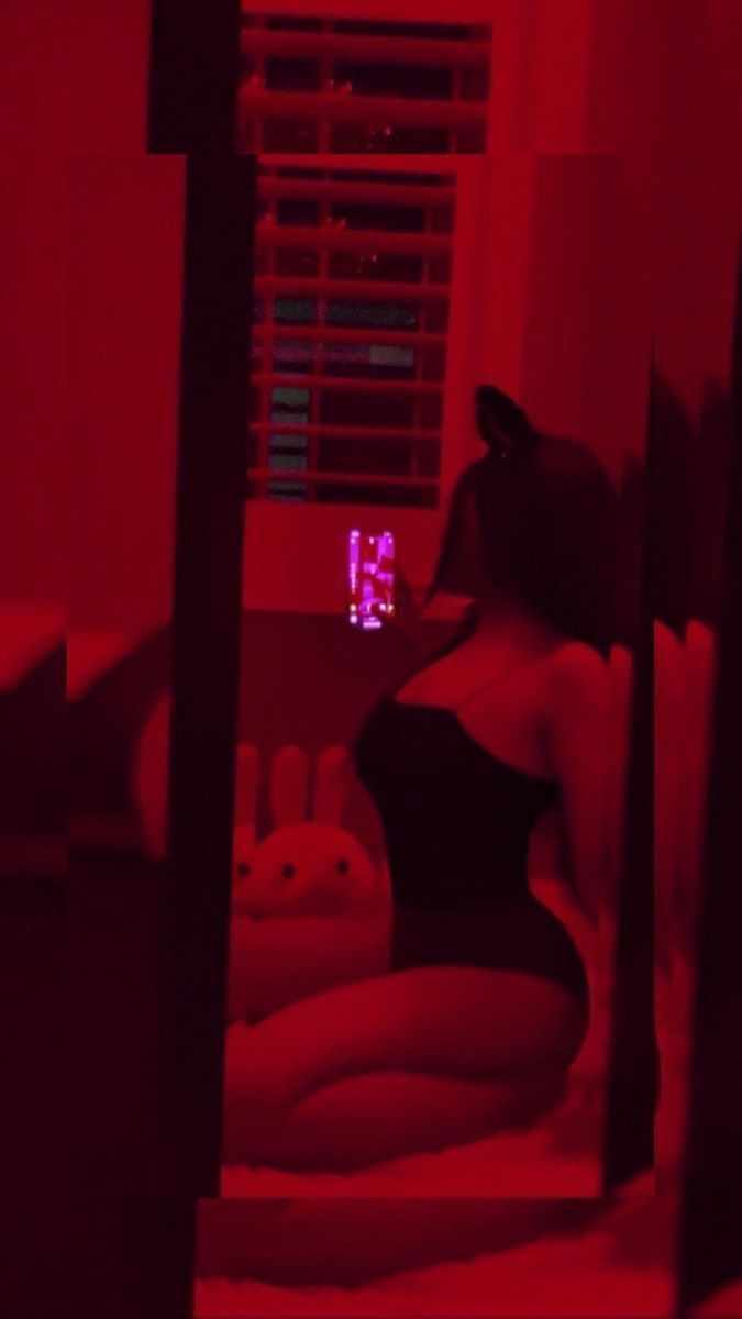 Slut 🍑