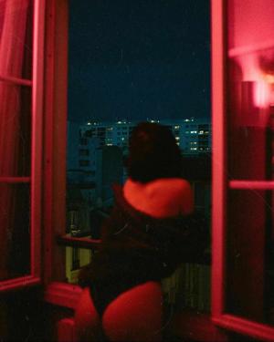 fulfilment of Fantasy