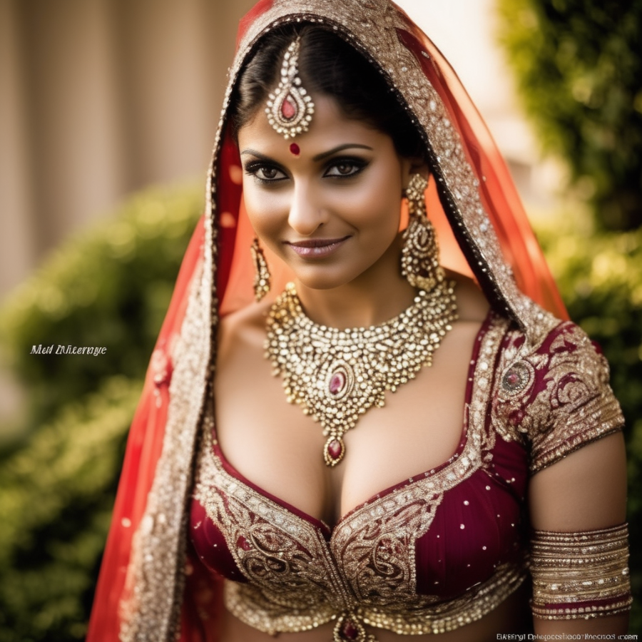 Getting fucked by all my inlaws