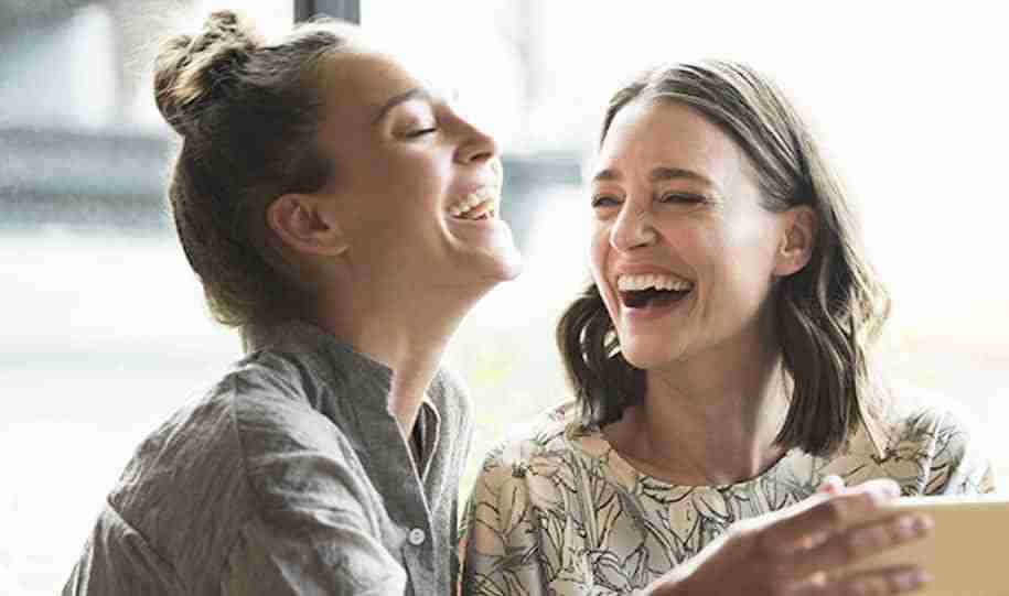Personal Empowerment Groups: A Path to Holistic Development