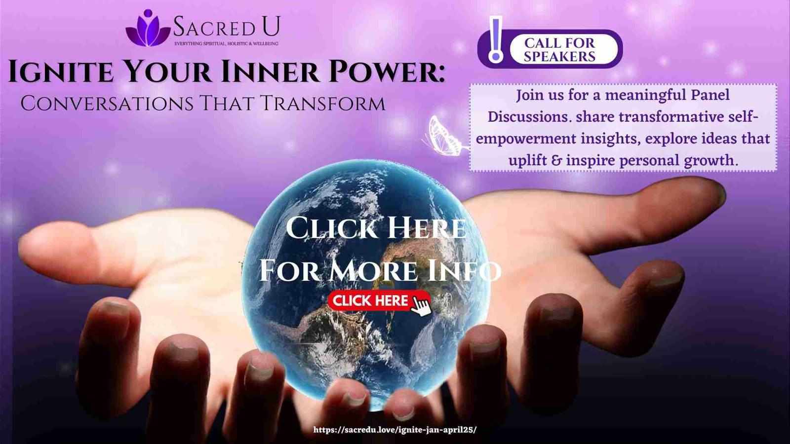 Mindfulness Practices for Stress Relief – Find Calm in the Chaos