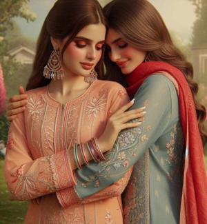 Mela
