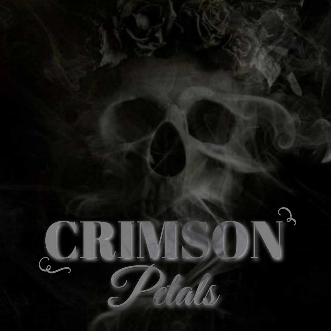 Crimson Petals