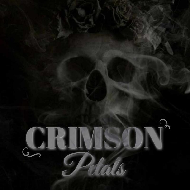 Crimson Petals