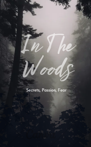 In The Woods