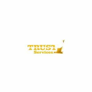 Trust 1 Heating, Cooling, Plumbing