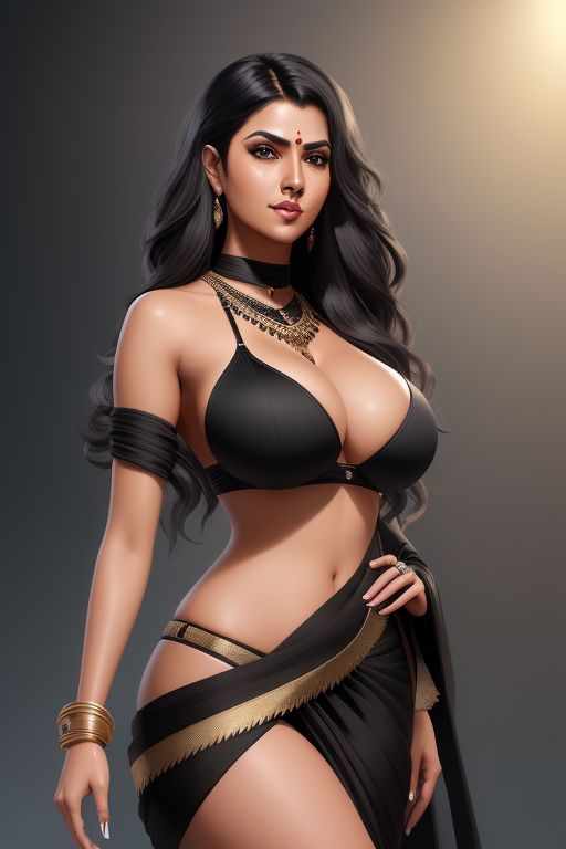 Vaishnavi ki chudai🔞
