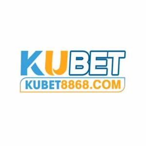 Kubet logo