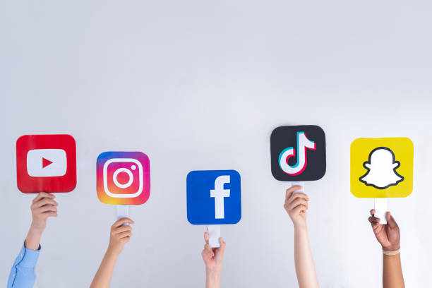 Can a Social Media Agency in Delhi Help Your Clothing Brand Stand Out?