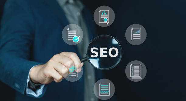 SEO Reseller India: Accelerate Your Agency Growth with White Label SEO