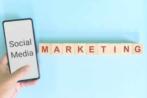 Unlock Growth Opportunities with a Social Media Agency in Delhi