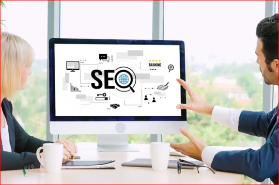 Best Practices by The Best SEO Outsourcing Company