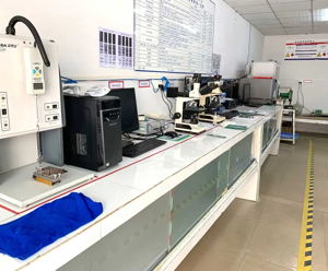 Top PCBA Manufacturer in 2025 – Why FX PCB Leads the Industry