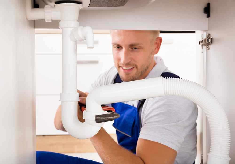 Top-Rated Houston Plumbers: Expert Plumbers in Houston and Tomball You Can Trust