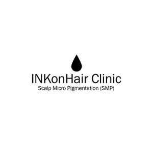 inkon hair clinic