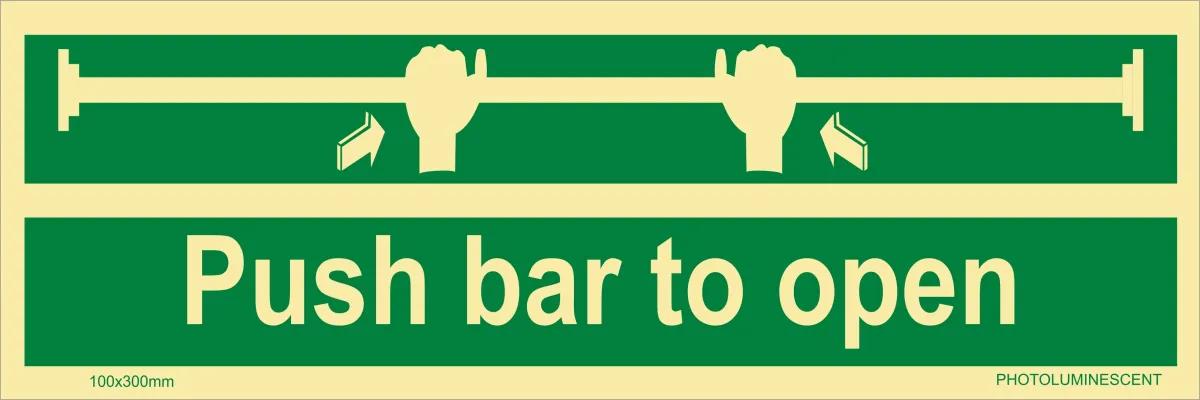 Safety Signages by KT India