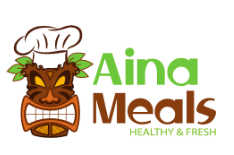 Anti Inflammatory Foods Hawaii By Aina Meals
