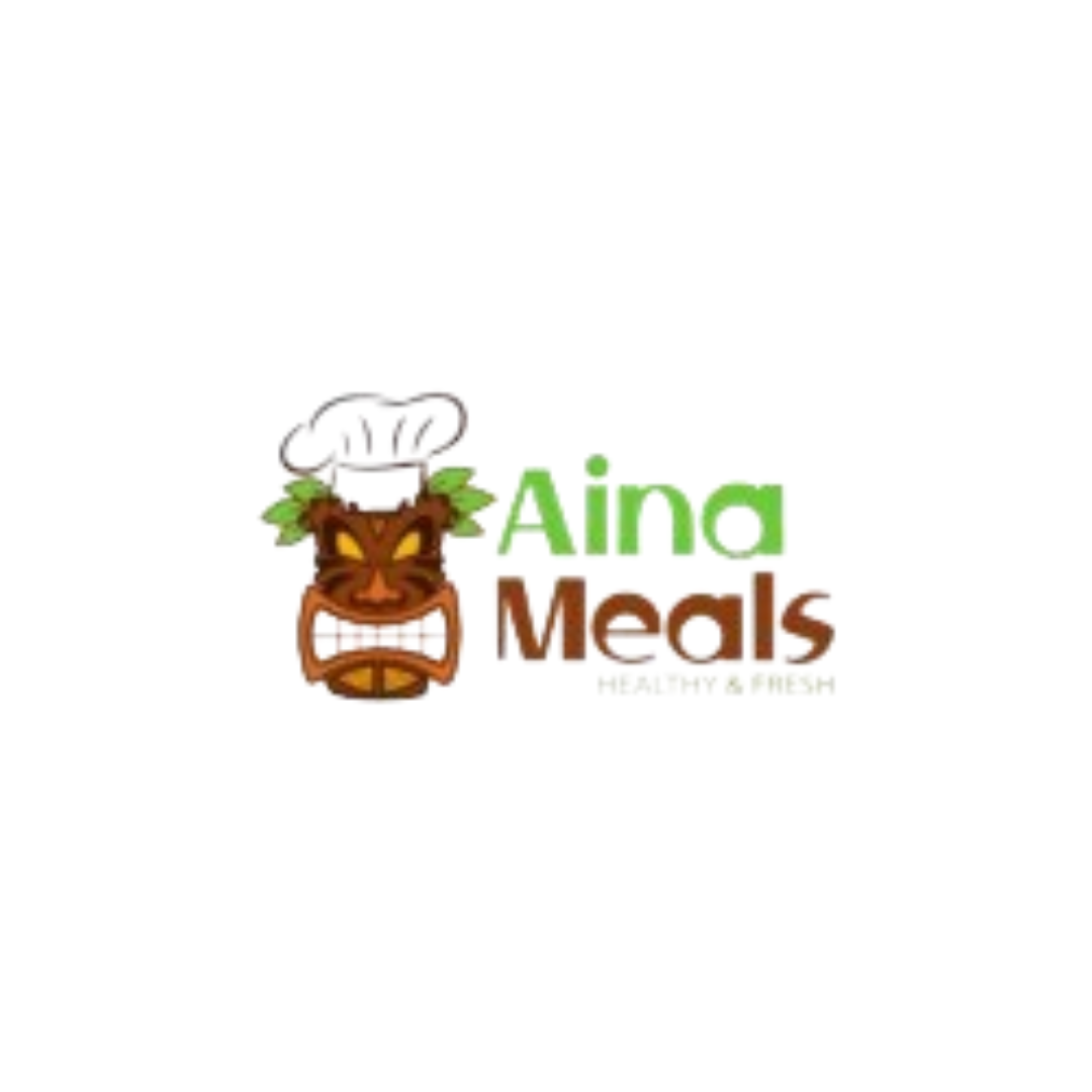 Healthy Food Near Me in Hawaii – Fresh Meals by Aina Meals