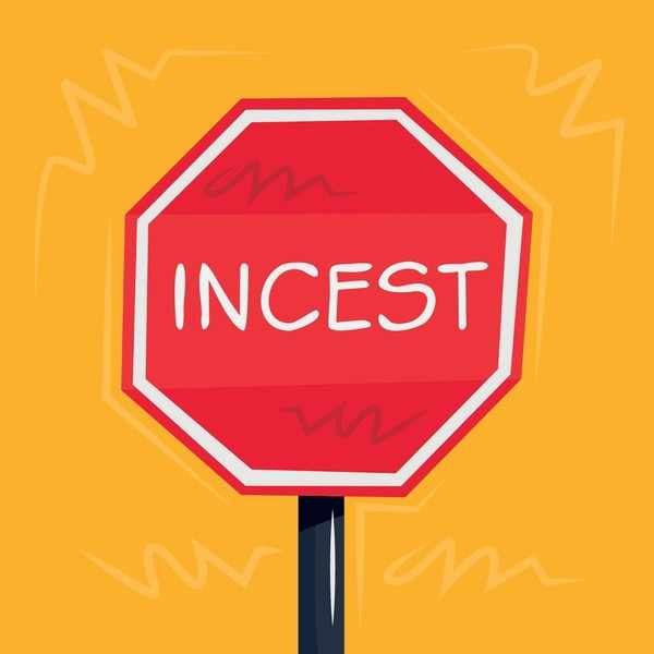 INCEST