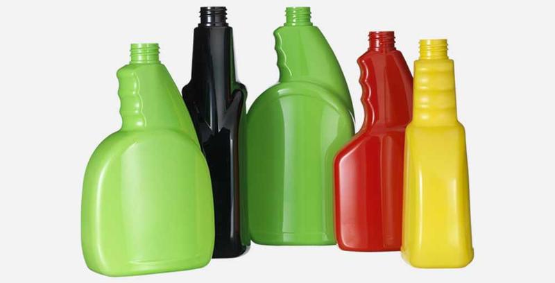 500ml Bottles: Custom Designs That'll Make Your Brand Pop