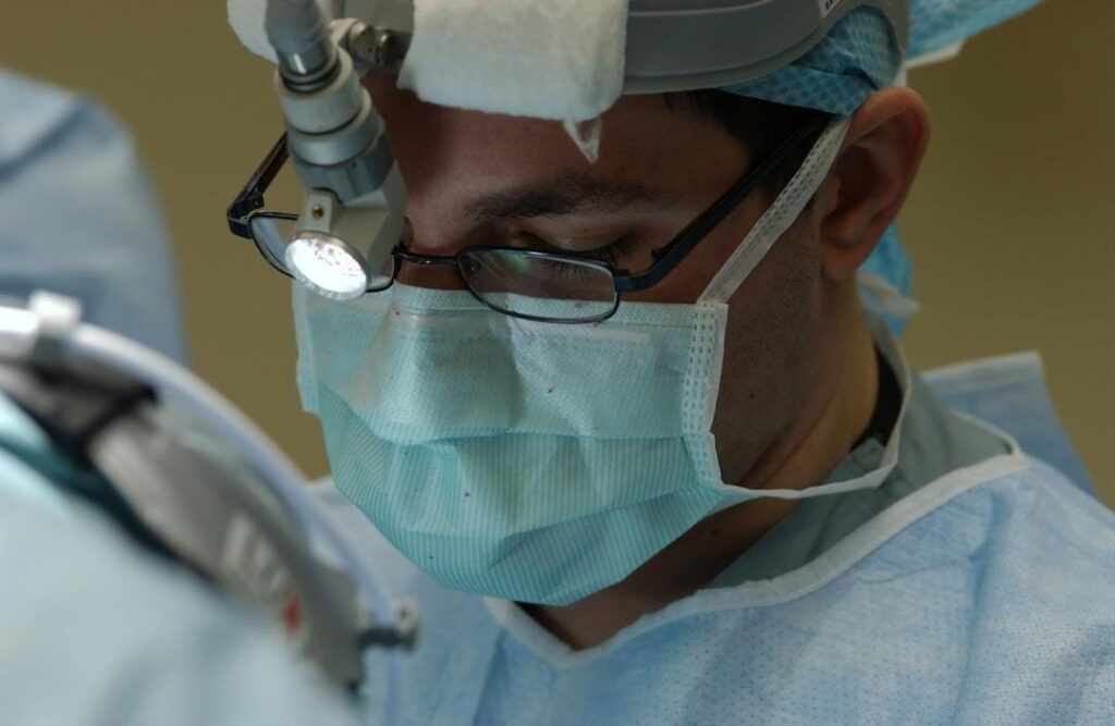 Best Ways to Reduce Premature Skin Aging- Know from a Dermatologist Richmond