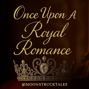 Chapter 7: The Prince's Quest