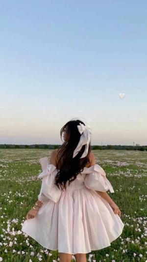 {Chapter 14} - Temptation At My Door