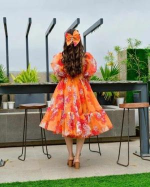 {Chapter 15} - Butterflies And Kitchen