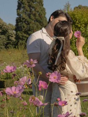 {Chapter 18} - Temptations At Dawn