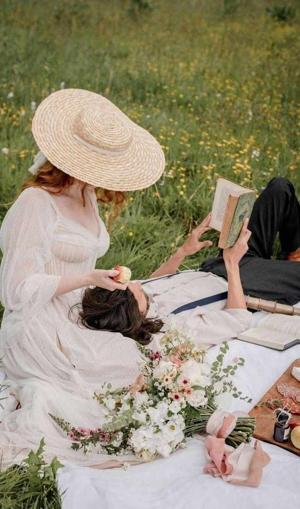 {Chapter 20} - The Silence Between Us