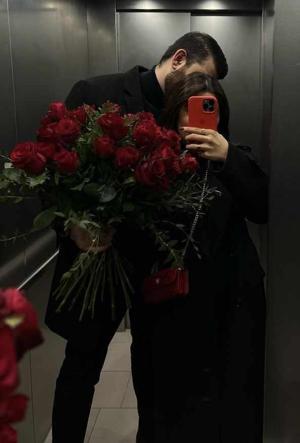 {Chapter 23} - If Only for Tonight