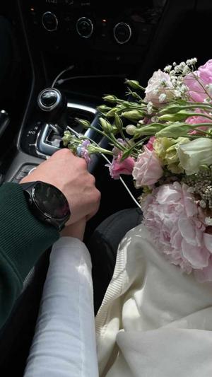 {Chapter 24} - Mine to Keep