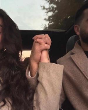 {Chapter 26} - Heatwave in Miami