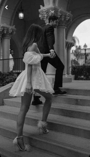 {Chapter 30} - When We Meet Again